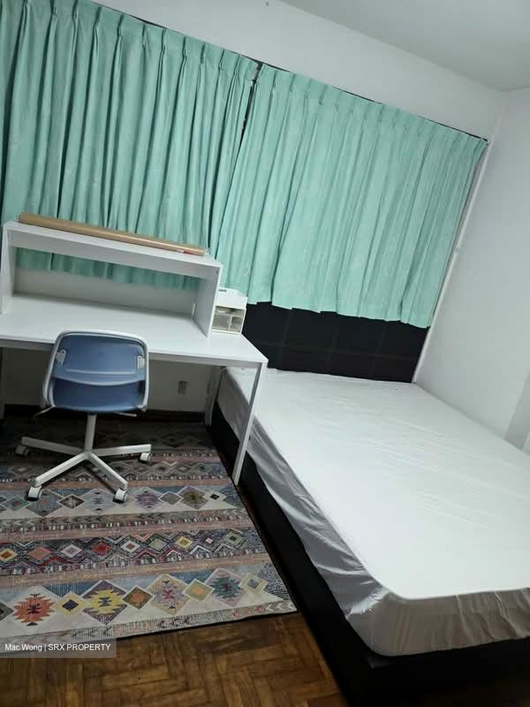 Blk 12 Golden Beach Vista (Kallang/Whampoa), HDB 5 Rooms #574525461